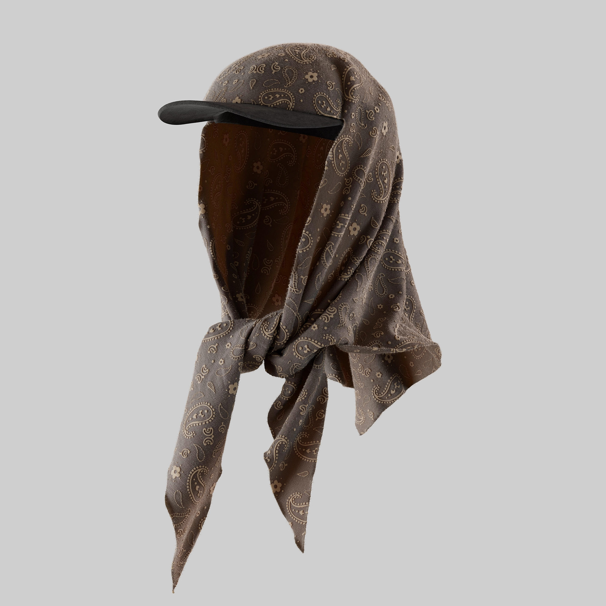 scarf_cap_model_05 Kopie